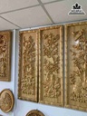 Tranh-Tu-Quy