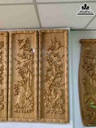 Tranh-Tu-Quy-Go-Po-Mu-gia-re