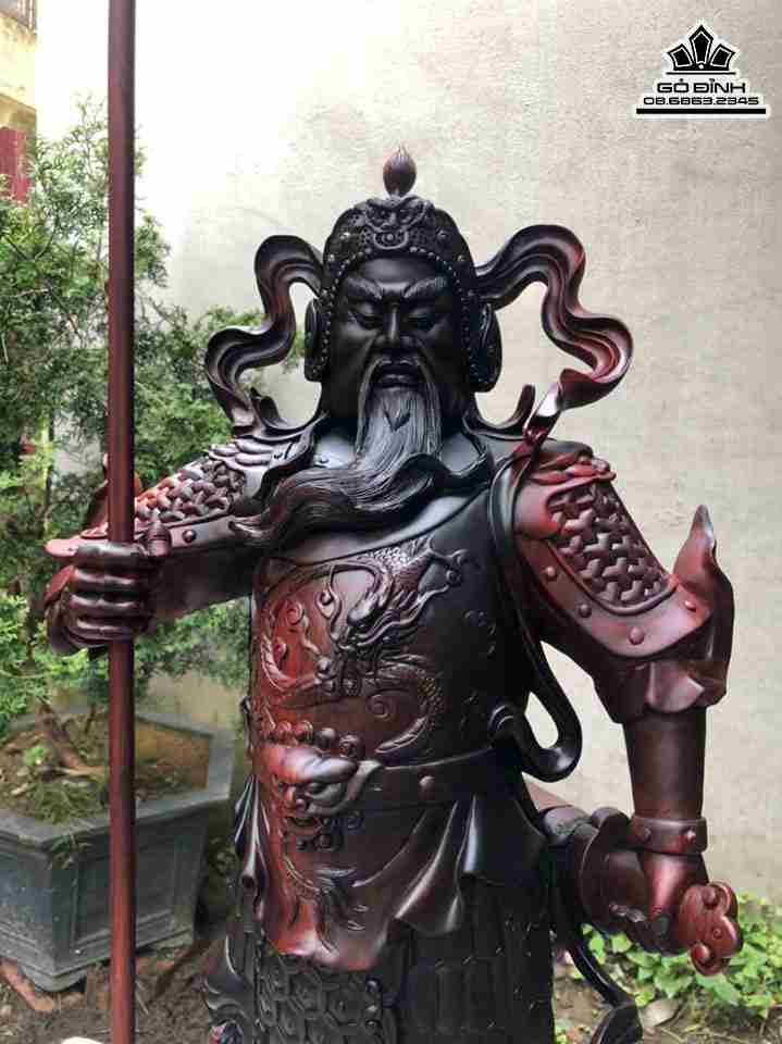 Tuong-Quan-Cong-Chan-Ai-Go-Trac