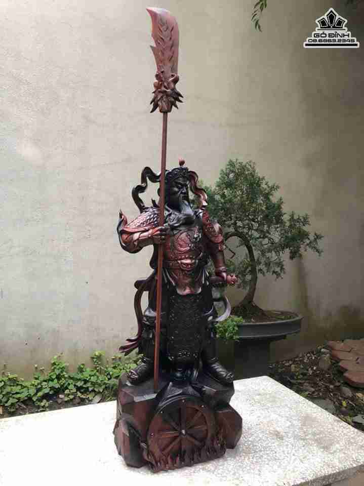 Tuong-Quan-Cong-Chan-Ai