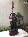 Tuong-Quan-Cong-Chan-Ai