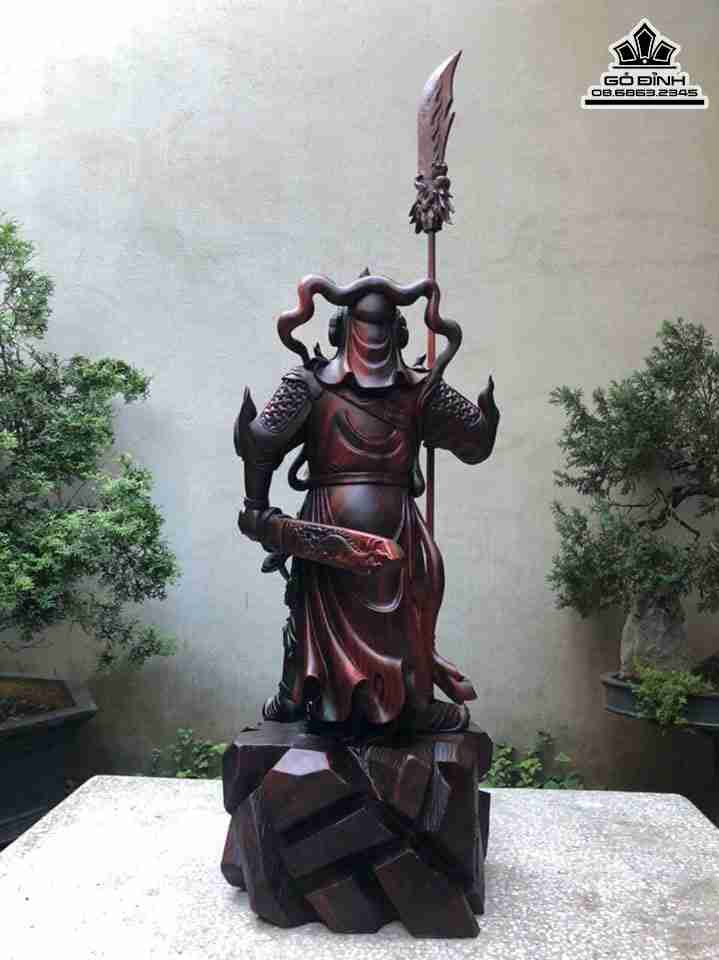 Tuong-Quan-Cong-Chan-Ai-Go-Trac-gia-re