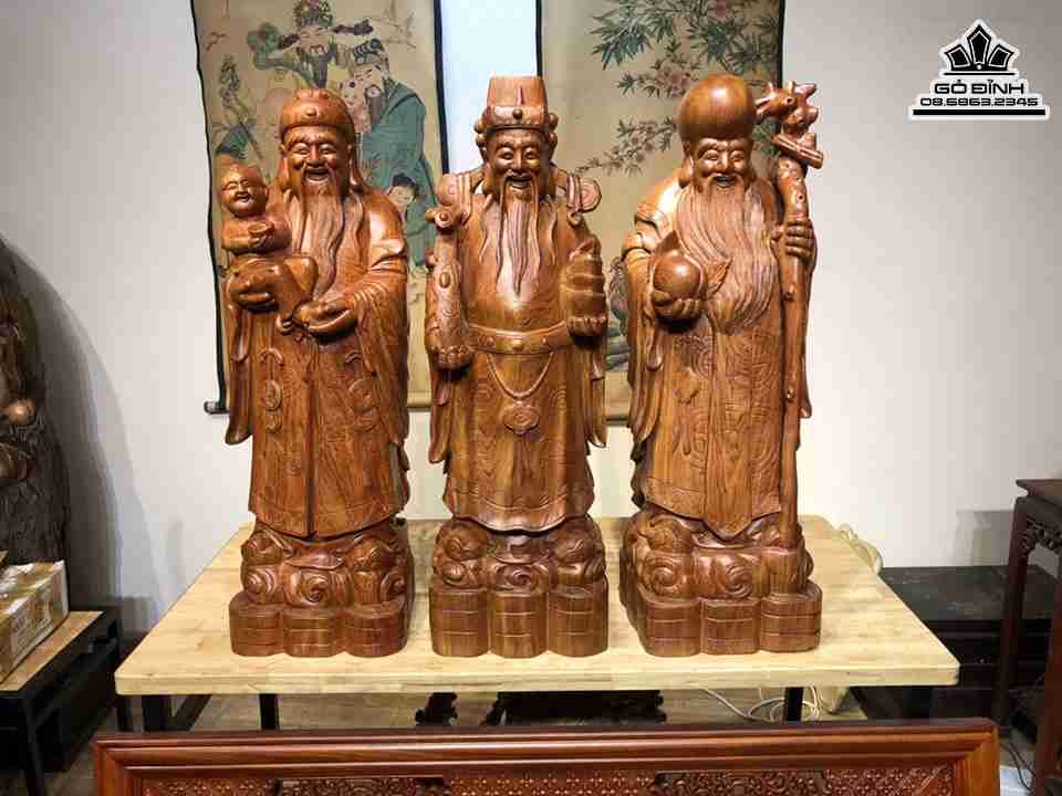 Tuong-Tam-Da-Phuc-Loc-Tho-Go-Huong