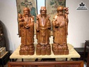 Tuong-Tam-Da-Phuc-Loc-Tho-Go-Huong