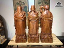 Tuong-Tam-Da-Phuc-Loc-Tho