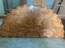 Tranh-Quat-Thuan-Buom-Xuoi-Gio-Go-Dep