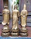 Tuong-Tam-Thanh-Go-Huong-Son-Gia-Dong- Phong- Thuy 