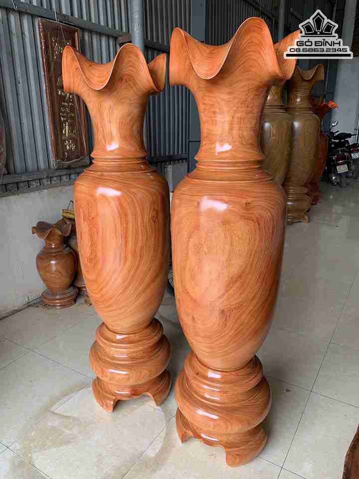 Cap-Luc-Binh-Go-Huong-Do
