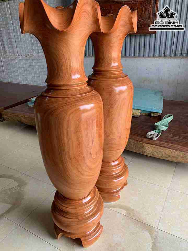 Cap-Luc-Binh-Go-Huong-Do
