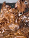 Tuong-Nhat-Tam-Bai-Phat-Go-Bach-Xanh