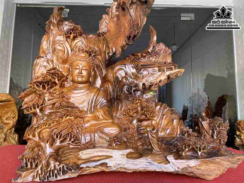 Tuong-Nhat-Tam-Bai-Phat-Go-Bach-Xanh