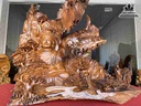 Tuong-Nhat-Tam-Bai-Phat-Go-Bach-Xanh