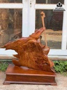 Tuong-Dat-Ma-Su-To-Xuat-Quyen-Go-Huong-Viet-2