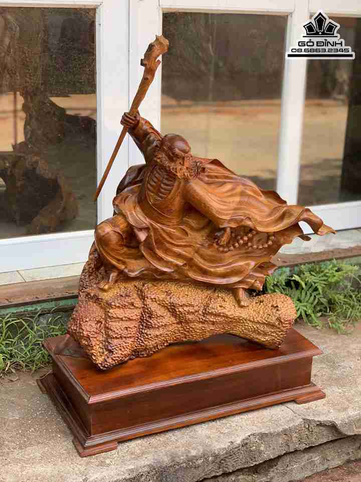 Tuong-Dat-Ma-Su-To-Xuat-Quyen-Go-Huong-Viet-4