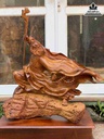 Tuong-Dat-Ma-Su-To-Xuat-Quyen-Go-Huong-Viet-7
