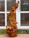 Tuong-Dat-Ma-Su-To-Giao-Hoa-Go-Huong-Viet-