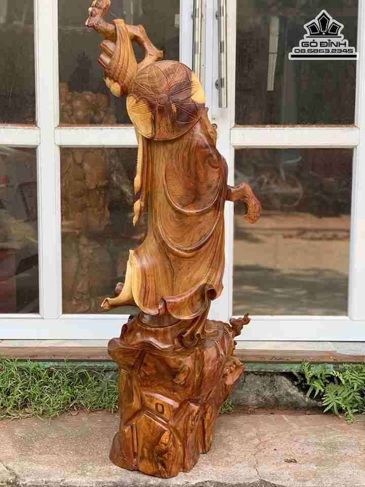 Tuong-Dat-Ma-Su-To-Giao-Hoa-Go-Huong-Viet-3