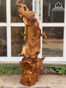 Tuong-Dat-Ma-Su-To-Giao-Hoa-Go-Huong-Viet-3