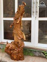 Tuong-Dat-Ma-Su-To-Giao-Hoa-Go-Huong-Viet-4