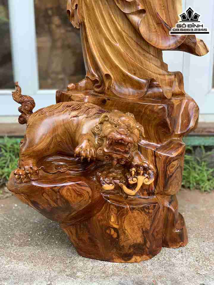 Tuong-Dat-Ma-Su-To-Giao-Hoa-Go-Huong-Viet-8