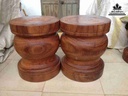 Cap-Don-Go-Nguyen-Khoi-Go-Lim-Da