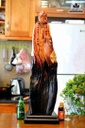 Tuong-Dat-Ma-Su-To-Go-Huong