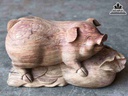 Tuong-Heo-Phu-Quy-Go-Huong