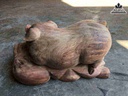 Tuong-Heo-Phu-Quy-Go-Huong-1