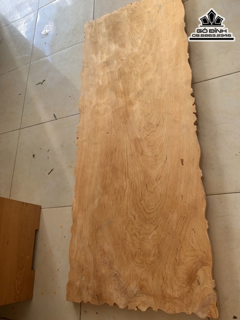Tranh Gỗ Tranh Ngựa Bát Mã Gỗ Pơ Mu Cao 60 Ngang 150 Dày 5 (cm)