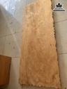 Tranh Gỗ Tranh Ngựa Bát Mã Gỗ Pơ Mu Cao 60 Ngang 150 Dày 5 (cm)
