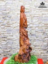 Tuong-Phat-Ba-Quan-Am-go-huong