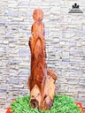 Tuong-Phat-Ba-Quan-Am-go-huong