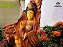 Tuong-Phat-Ba-Quan-Am-go-bach-xanh