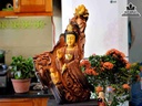 Tuong-Phat-Ba-Quan-Am-go-bach-xanh