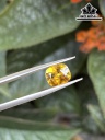 Viên Ngọc Đá Lửa 2,05cts