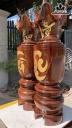 cap-luc-binh-tai-loc-go-lim-cao-58-duong-kinh-18-cm-418862