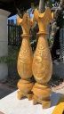 cap-ty-ba-tai-loc-go-cam-bong-cao-58-duong-kinh-15-cm-418866