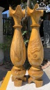 cap-ty-ba-tai-loc-go-cam-bong-cao-58-duong-kinh-15-cm-418867