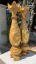 cap-ty-ba-tai-loc-go-cam-bong-cao-58-duong-kinh-15-cm-418868