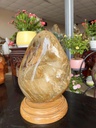 Tác Phẩm Đá Opal Cao 30 Ngang 20 (cm) 8,5kg