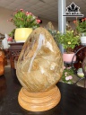 Tác Phẩm Đá Opal Cao 30 Ngang 20 (cm) 8,5kg