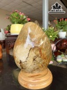 Tác Phẩm Đá Opal Cao 30 Ngang 20 (cm) 8,5kg
