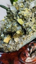 Vàng Găm Tinh Thể Đá Pyrite Cao 23 Ngang 15 (cm) 2,3kg