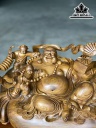 tuong-phat-di-lac-go-bach-xanh-cao-35-ngang-65-sau-40-cm-422442