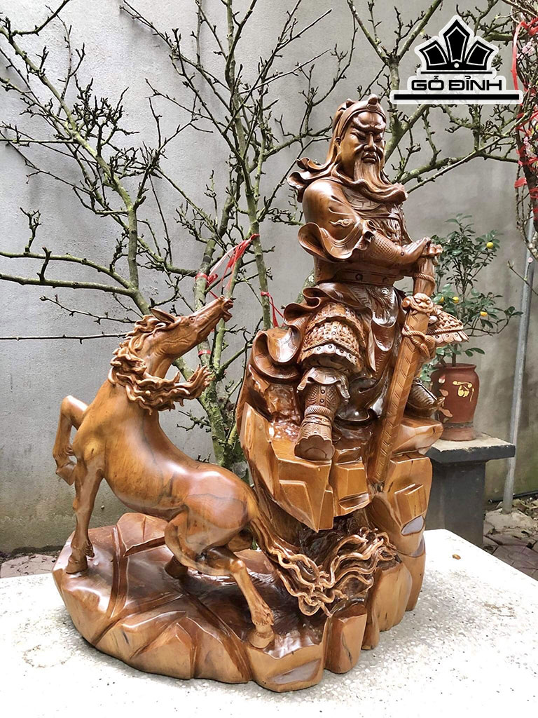 tuong-quan-cong-go-bach-xanh-cao-90-ngang-70-sau-40-cm-422470