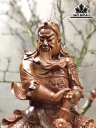 tuong-quan-cong-go-bach-xanh-cao-90-ngang-70-sau-40-cm-422472