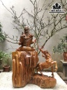 tuong-quan-cong-go-bach-xanh-cao-90-ngang-70-sau-40-cm-422473
