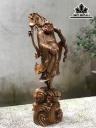 tuong-dat-ma-su-to-go-bach-xanh-cao-70-ngang-25-sau-20-cm-422478