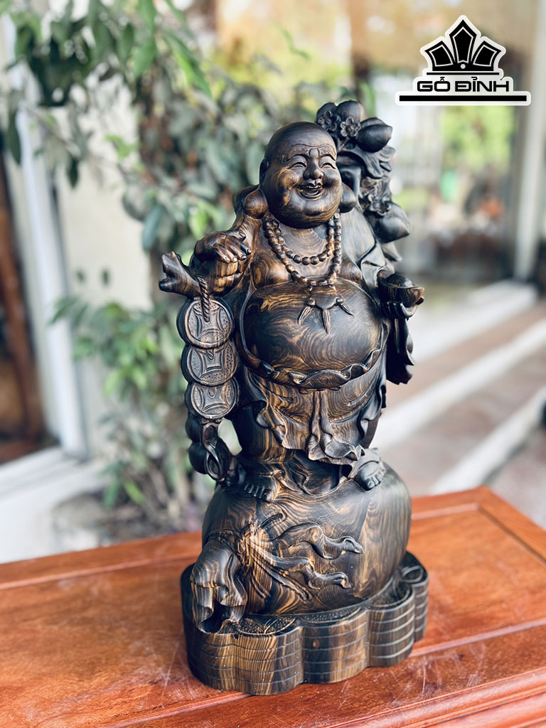 tuong-phat-di-lac-ganh-tien-go-mun-hoa-cao-55-ngang-27-sau-17-cm-423076