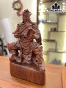 tuong-quan-cong-doc-sach-go-huong-cao-50-ngang-33-sau-22-cm-423116